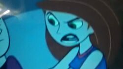 Kim Possible Body Swap Kim Possible Body Swap